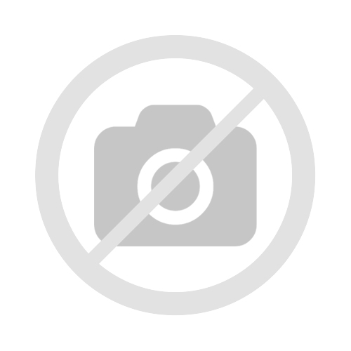 NOCO GENIUS1: 1A 6V/12V Smart Battery Charger &ndash; Automatic Maintainer, Trickle Charger & Desulfator...