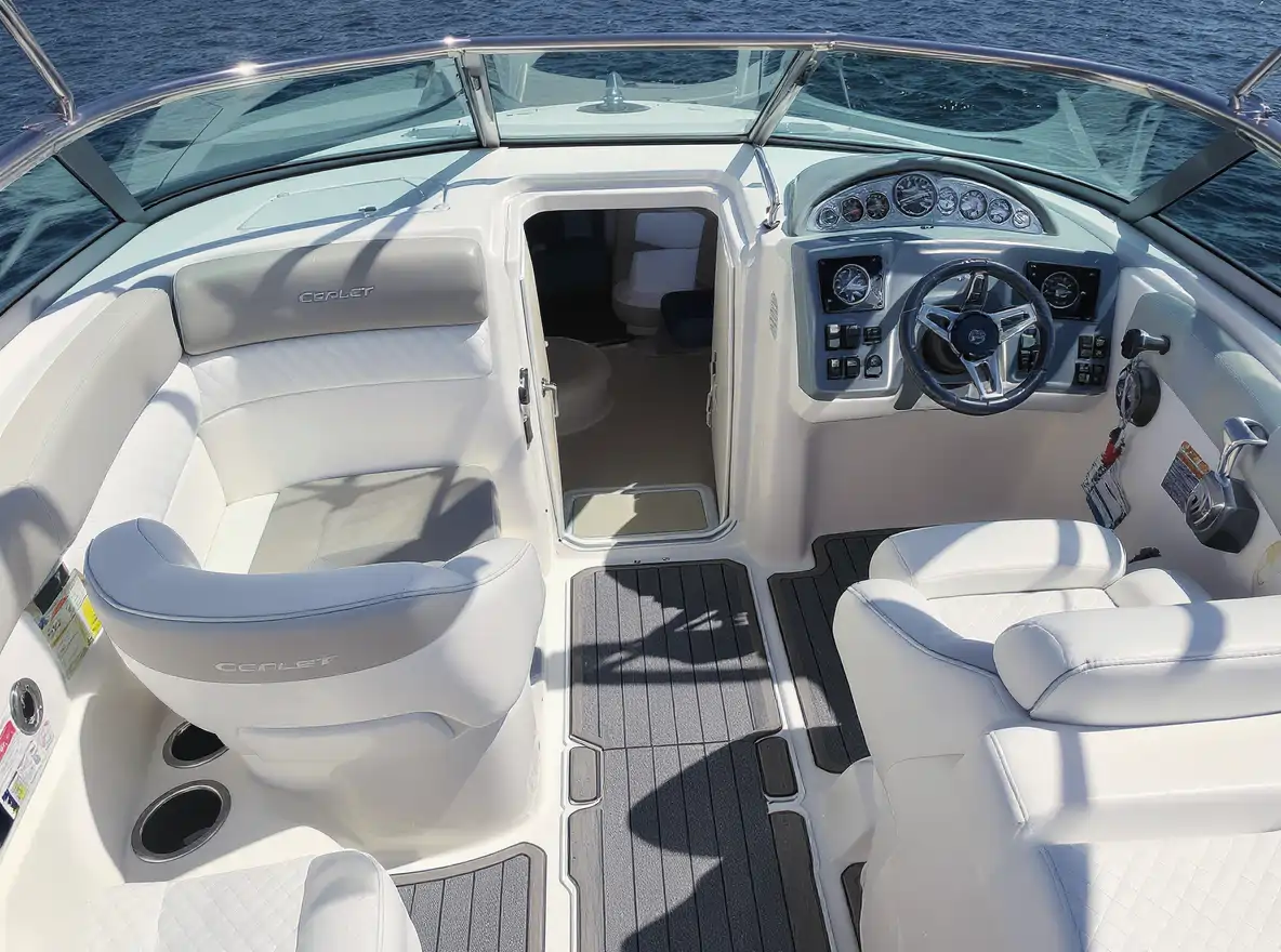 Boat Accessories Boat Accessories