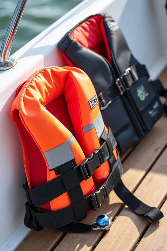 age and weight guidelines