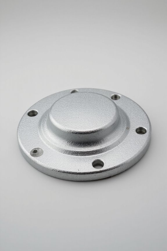 choosing durable battery covers