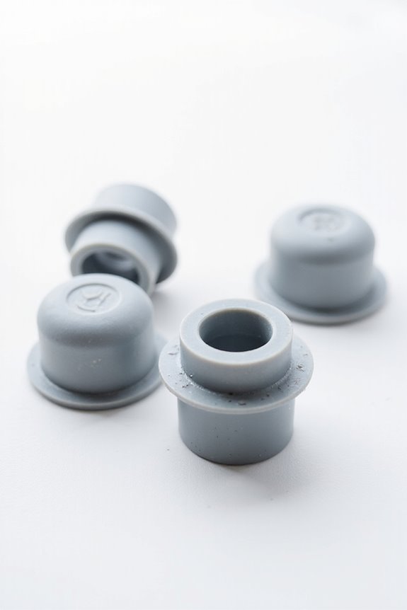 choosing the right air valve