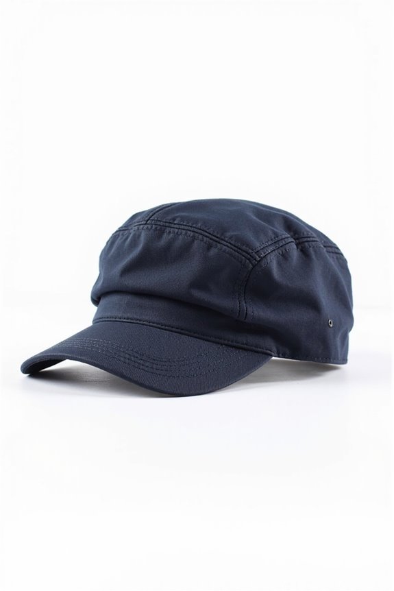 comfort adjustability style durability