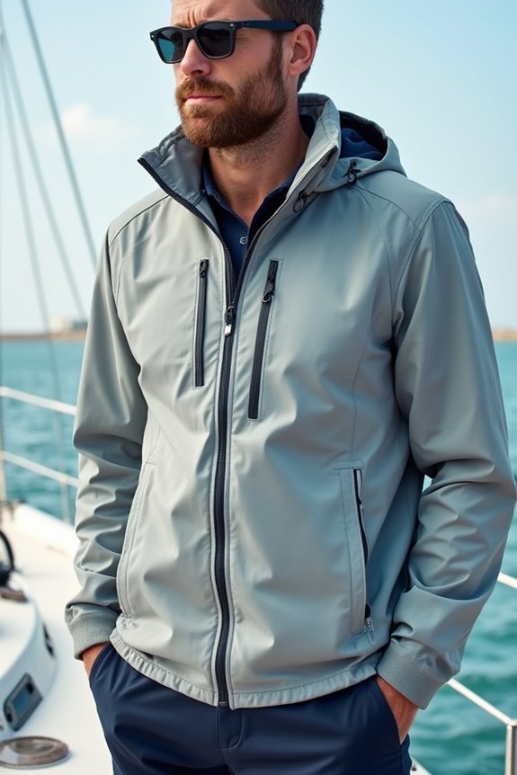 comfort breathability high quality fabric