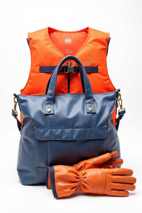 comfort style functionality durability