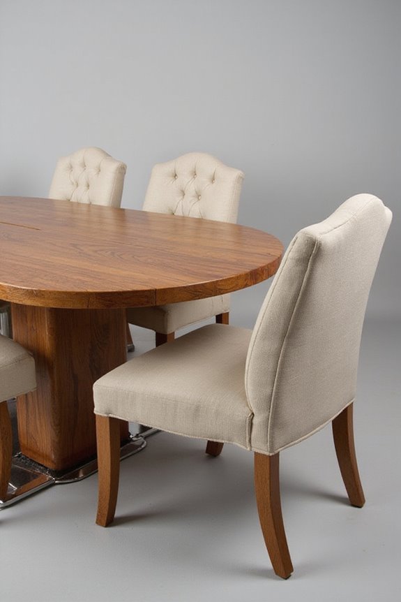 comfortable lightweight water resistant furniture