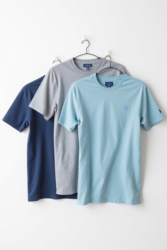 comfortable stylish yacht apparel