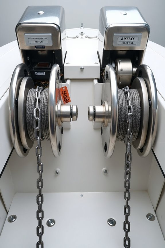 cost comparison manual vs electric