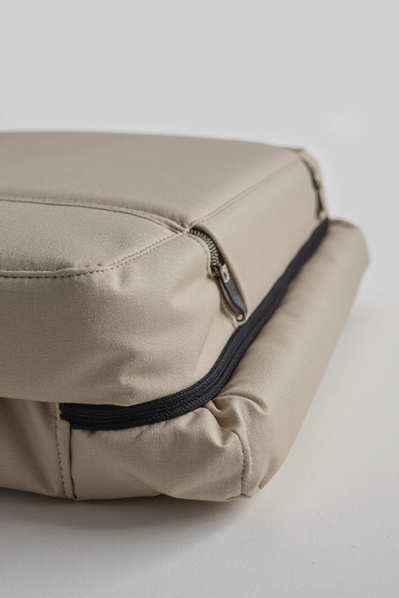 durable waterproof uv protected cover
