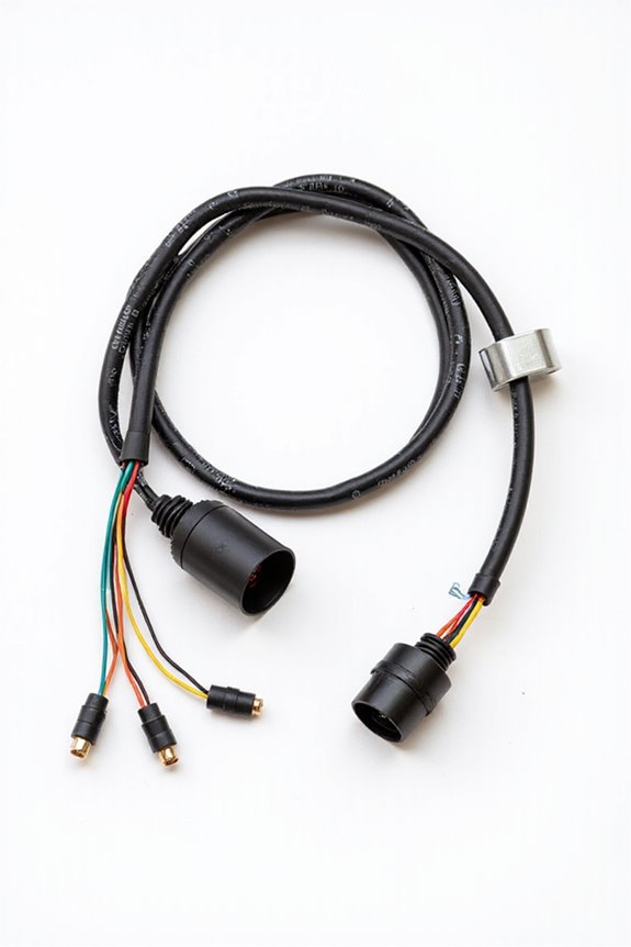 effortless boat audio upgrades