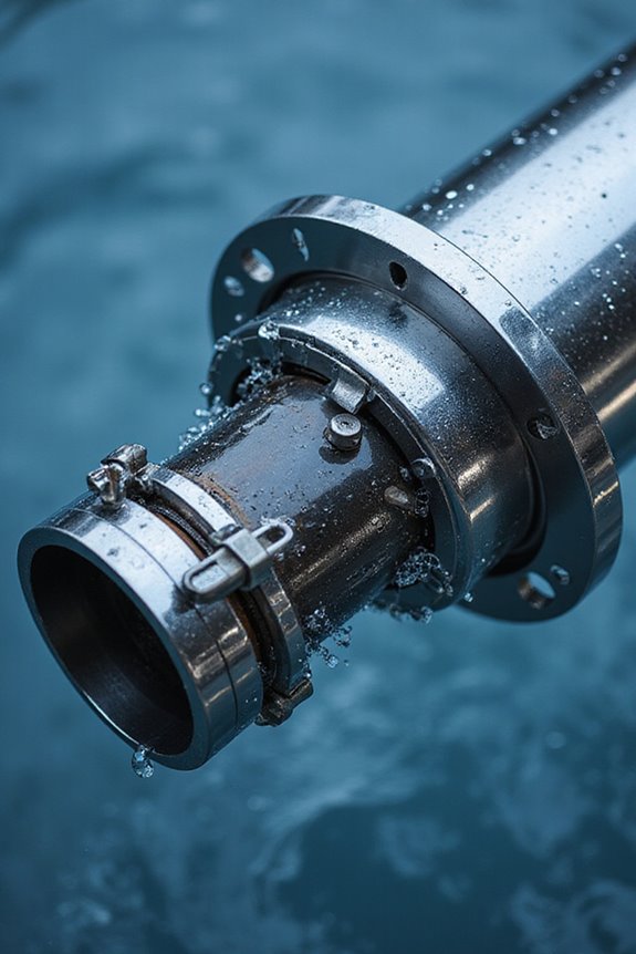 engine maintenance prevents damage