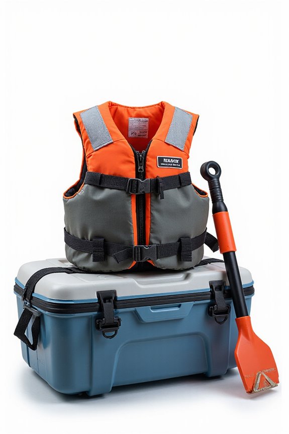 essential boat accessories 2025