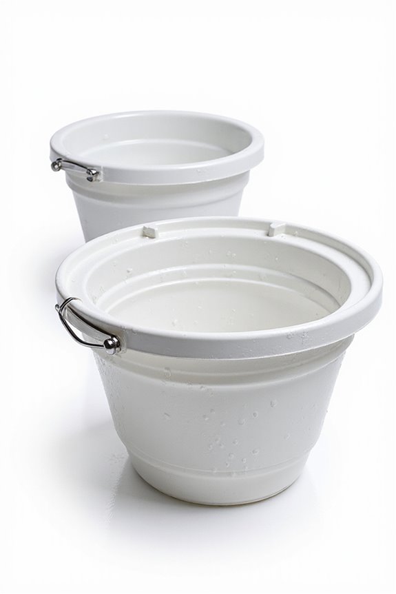 essential boating accessory item