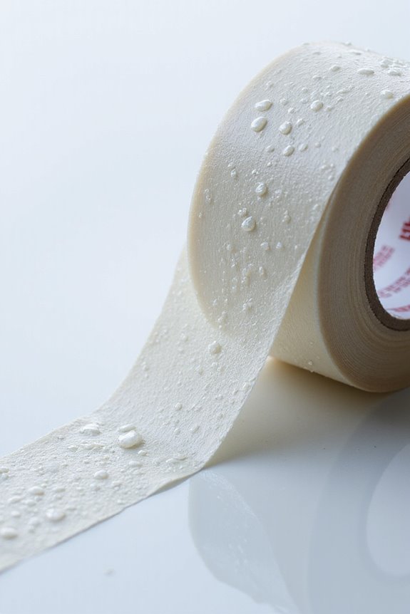 essential marine repair tool