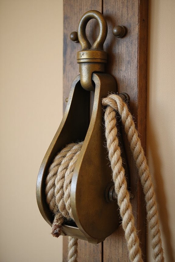 evolution of sailing technology