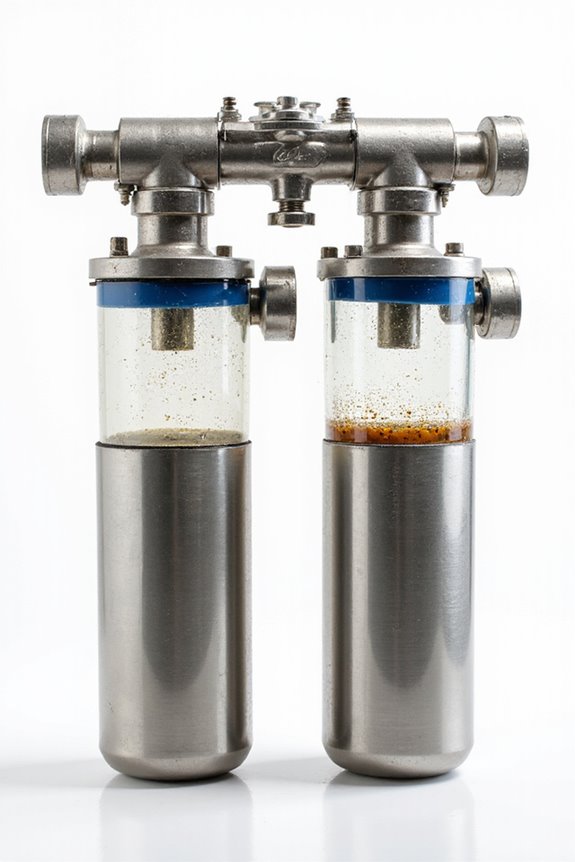 fuel management for engines
