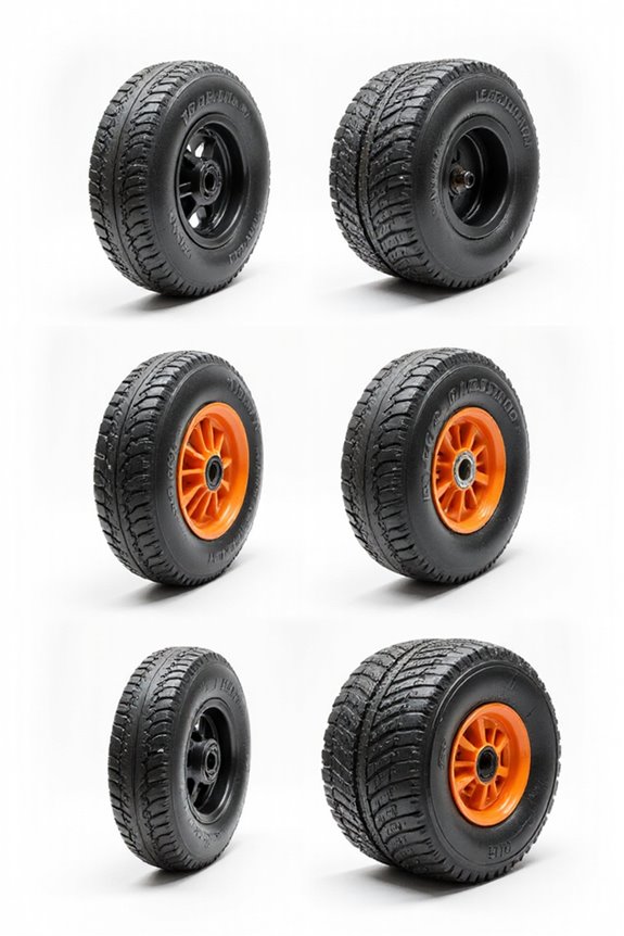 kayak transport beach wheels
