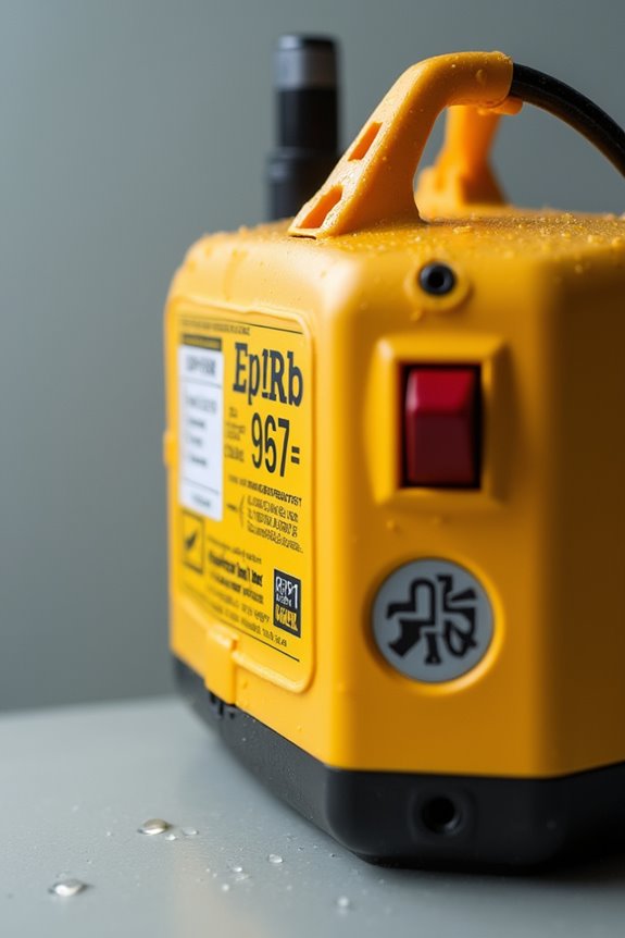 locate and use hex id