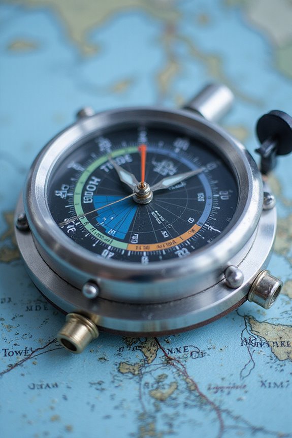 longer datasets improve predictions