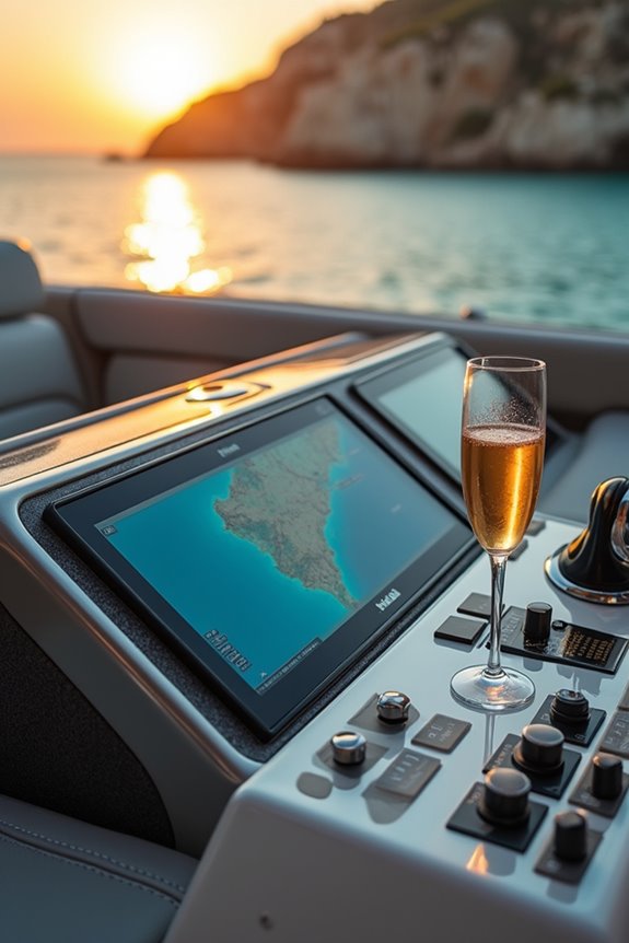 luxury marketing and inclusivity