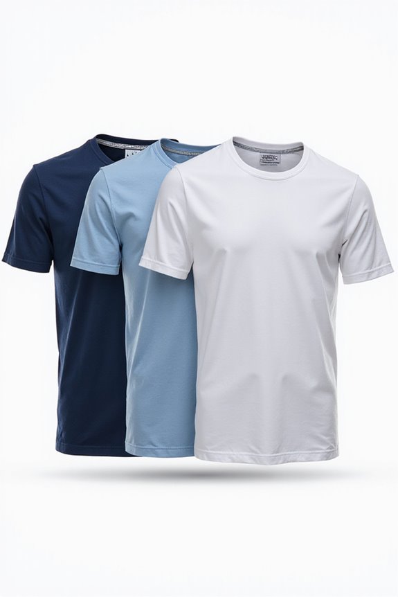 nautical style yacht apparel