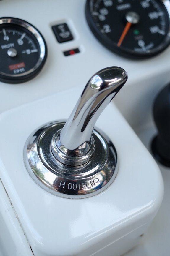 optimize fuel through conditions