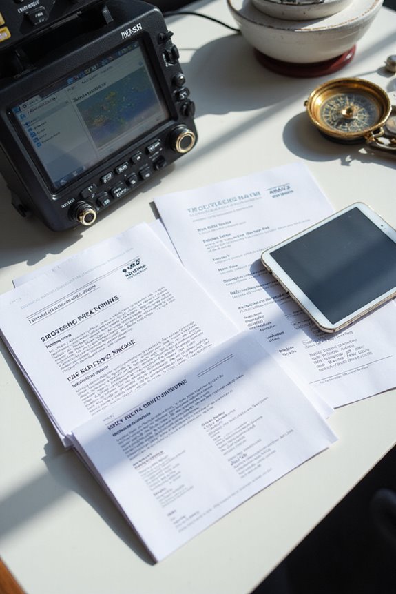 optimizing team hiring processes