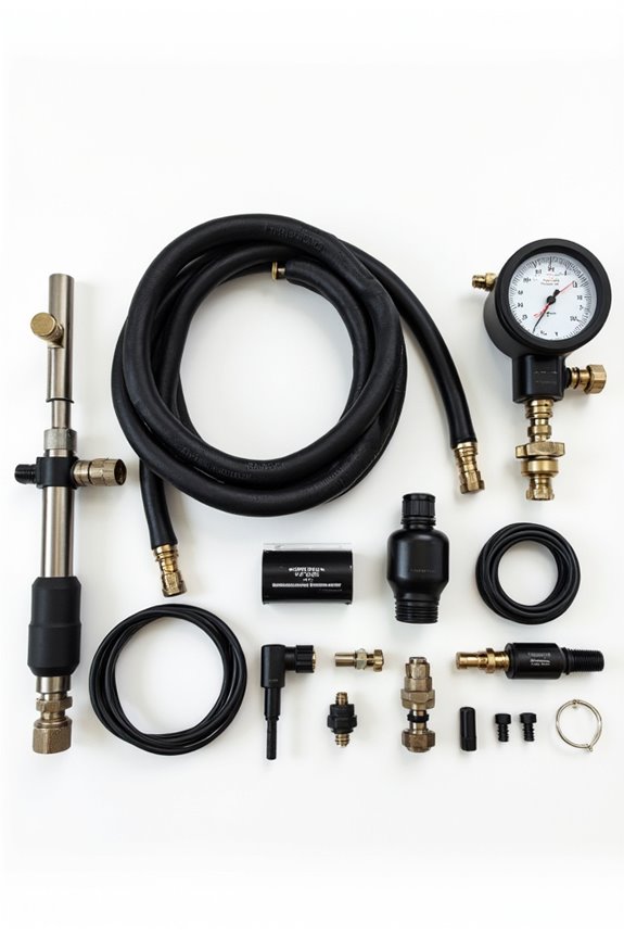 outboard motor maintenance solutions