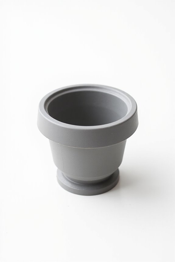 pontoon boat cup holders
