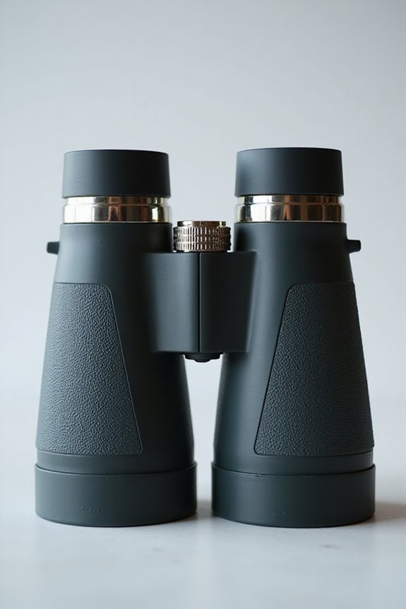 practical personalized yacht gifts