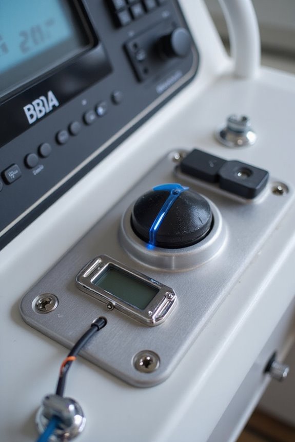 safety documentation compliance preparedness