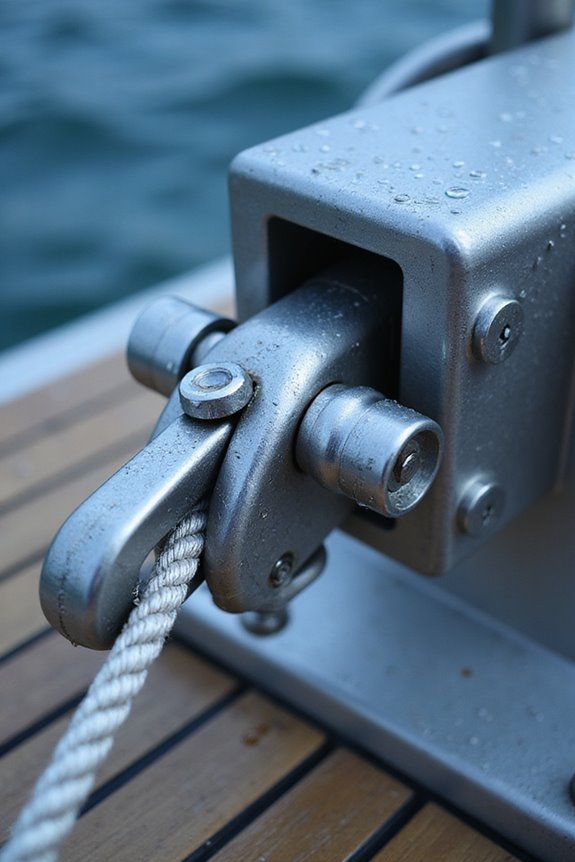 safety through smart engineering