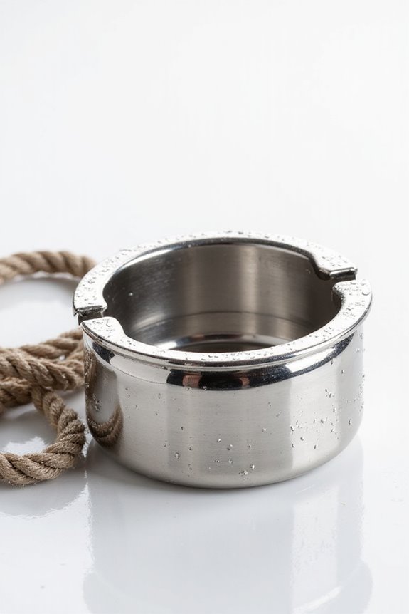 sailor s essential windproof accessory