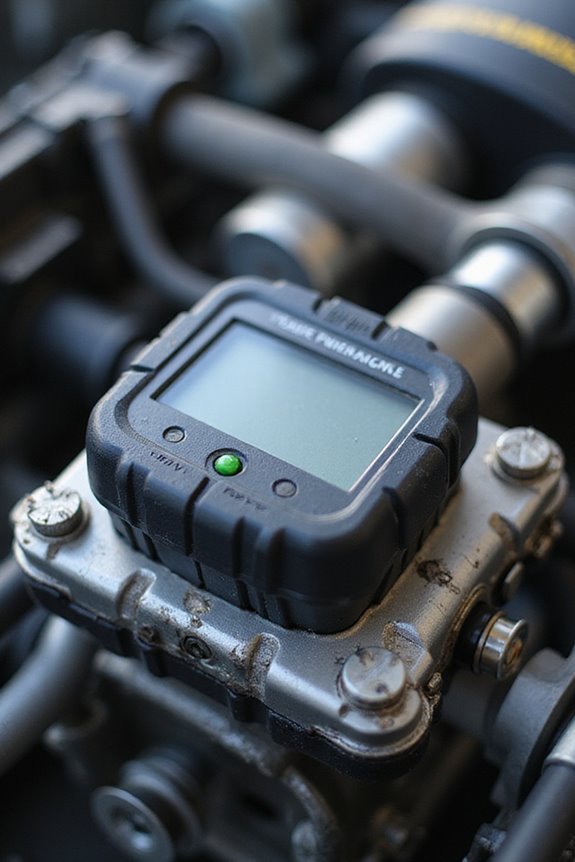 smart maintenance scheduling strategies