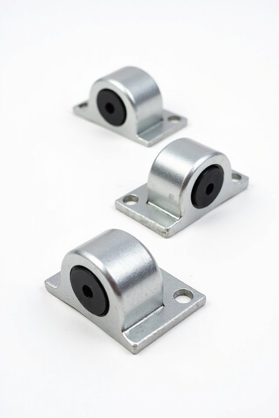 top anchor rollers reviewed