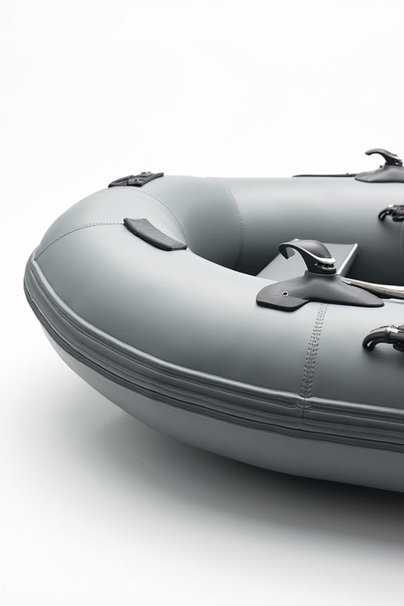 top inflatable yachts reviewed
