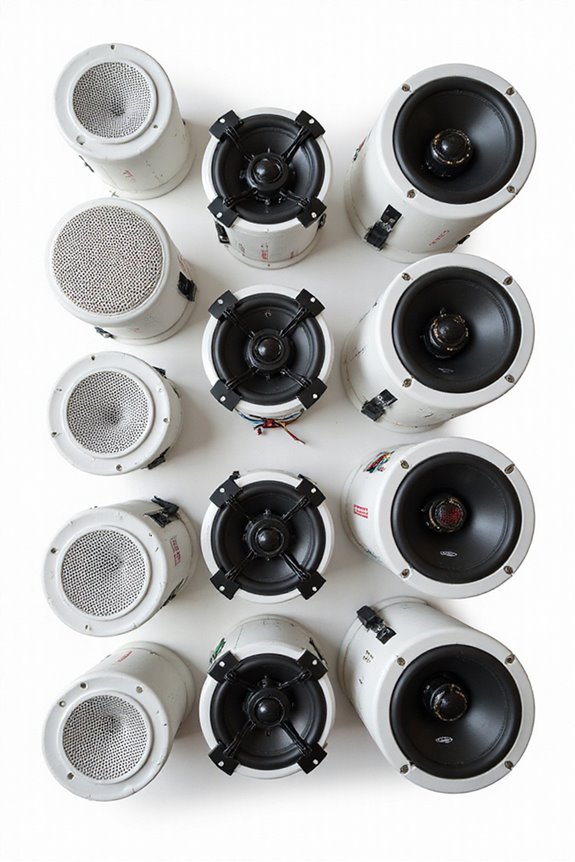 top wakeboard speaker options