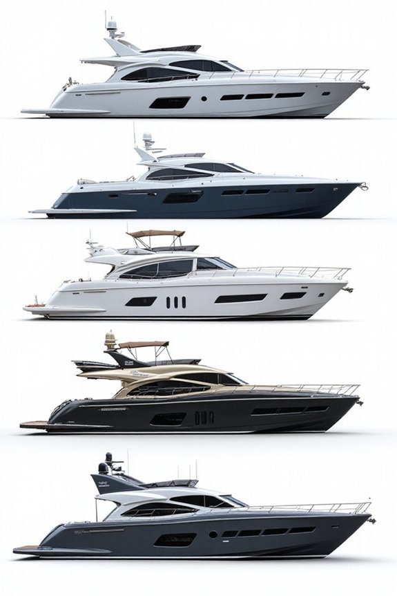 top yacht kings 2023