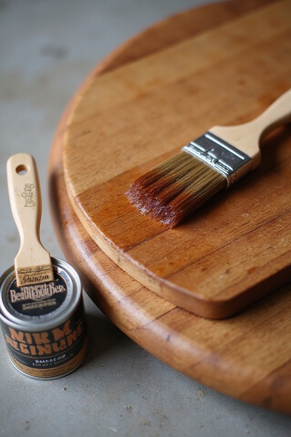 varnish coats for boat durability
