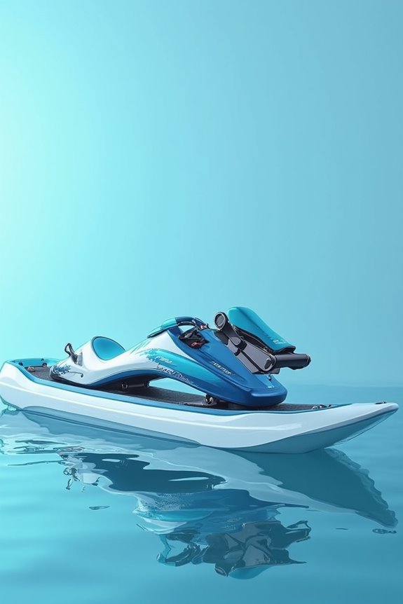 versatile ski for all levels