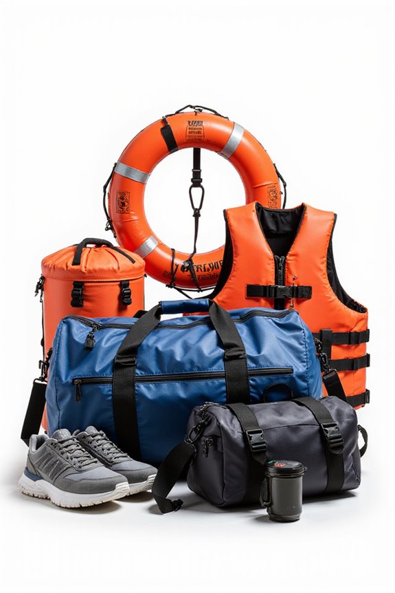 yacht adventure essential tips