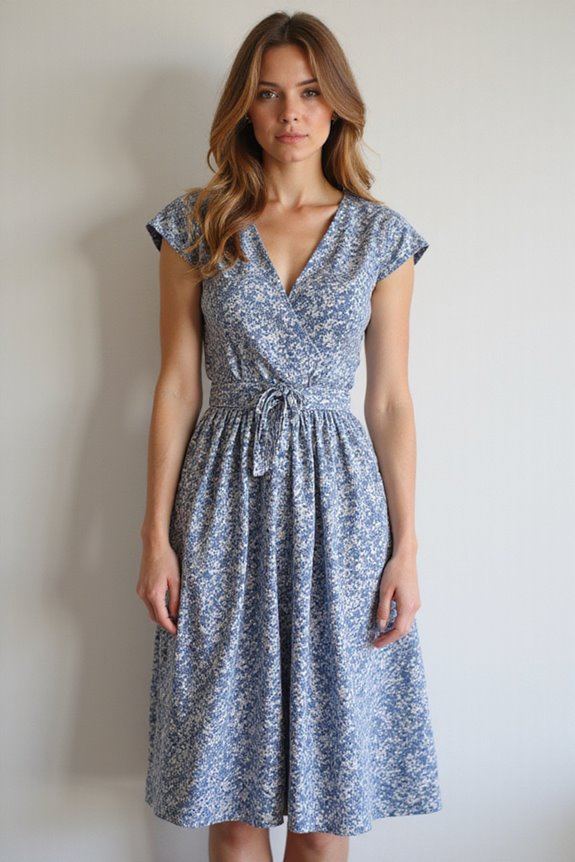 yacht club dress essentials