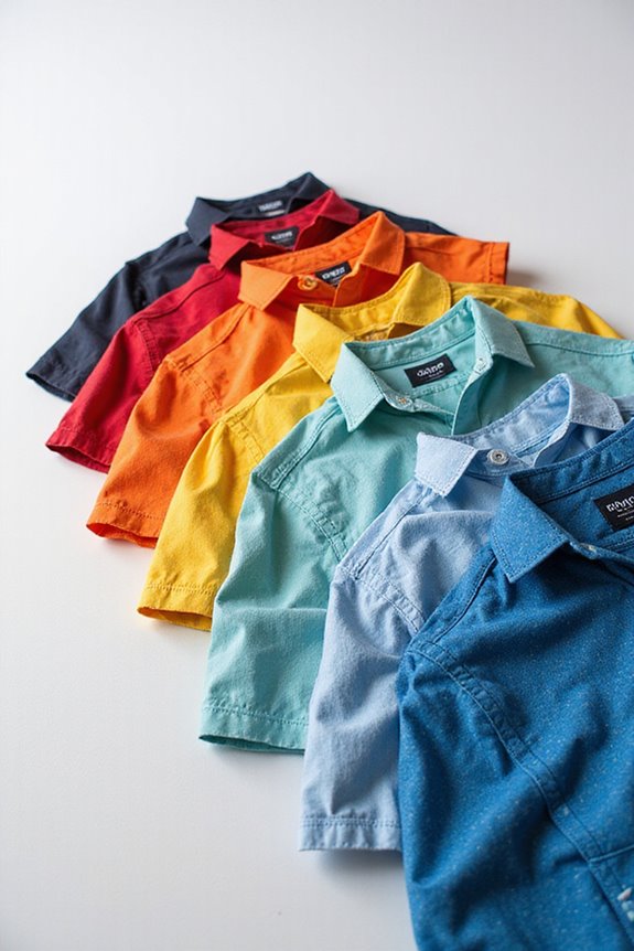 yacht rock summer shirts