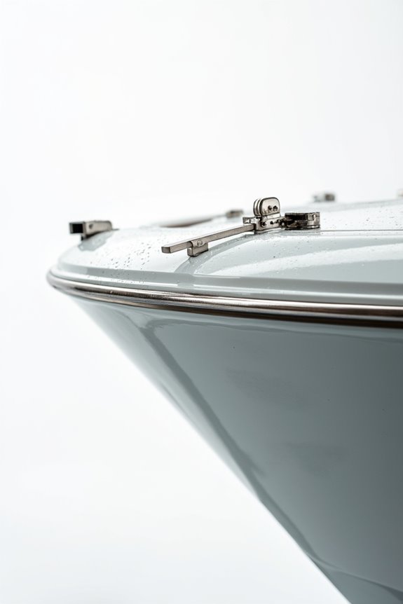 yacht valuation complexities explained