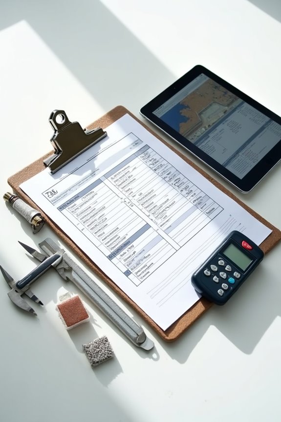 yacht valuation made easy