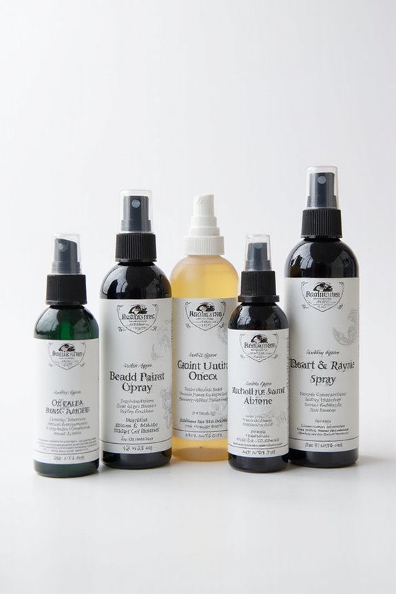 yacht varnish spray recommendations